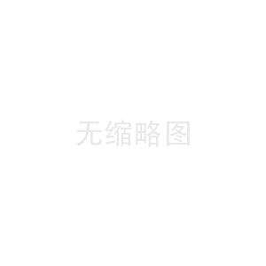 海信中央空调虚拟电厂(海信中央空调调试视频)